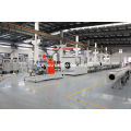 PVC Pipe Extrusion Line Production Line